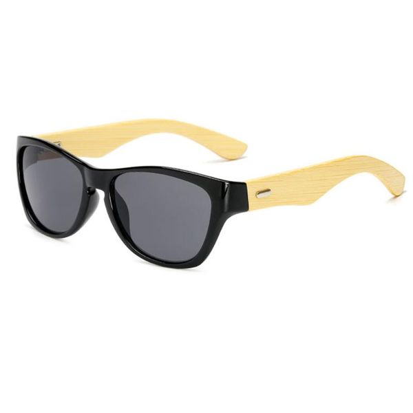 new vintage rectangle uv400 mirror sunglasses for men women real bamboo sun glasses customized brand logo eyewear 1534kp, White;black
new vintage rectangle uv400 mirror sunglasses for men women real bamboo sun glasses customized brand logo eyewear 1534kp, White;black