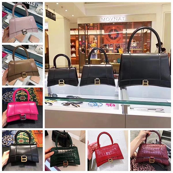 bag women's 2020 new style b- shaped portable fashion leather women's bag shoulder beach messenger hourglass
bag women's 2020 new style b- shaped portable fashion leather women's bag shoulder beach messenger hourglass