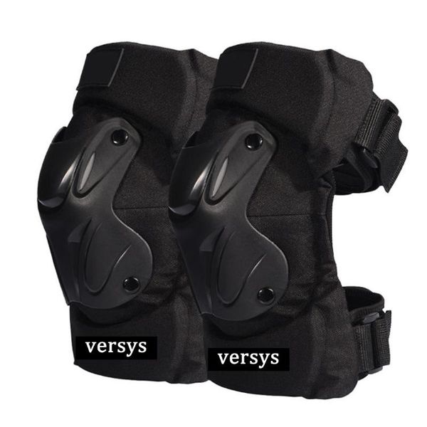 new motorcycle knee pads motocross knee guard racing protector gears for versys 650 2020 x300 1000 300 accessories
new motorcycle knee pads motocross knee guard racing protector gears for versys 650 2020 x300 1000 300 accessories