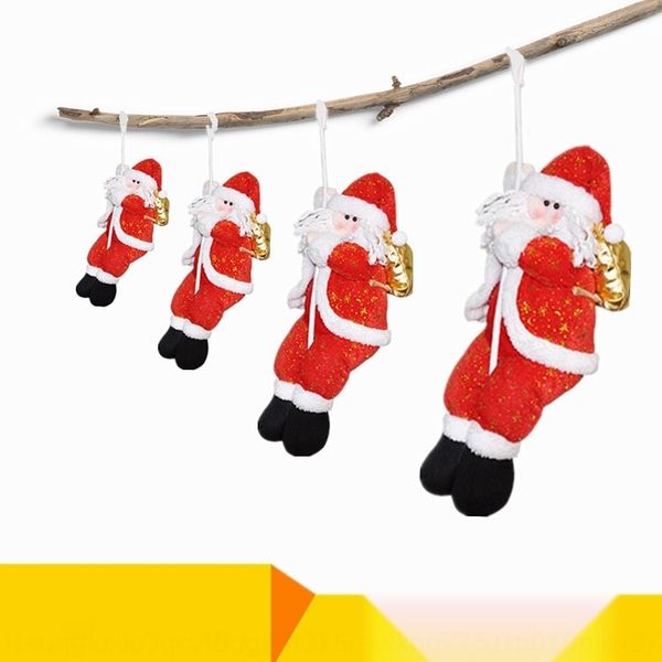 decorative rope climbing old man pendant doll doll pendant hanging rope santa claus shopping mall window l ceiling decoration is11t is11
decorative rope climbing old man pendant doll doll pendant hanging rope santa claus shopping mall window l ceiling decoration is11t is11