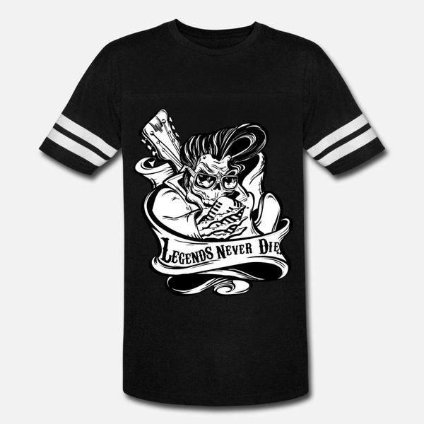 legends never die t shirt men printing tee shirt s-xxxl trend sunlight fashion spring autumn letters shirt
legends never die t shirt men printing tee shirt s-xxxl trend sunlight fashion spring autumn letters shirt
