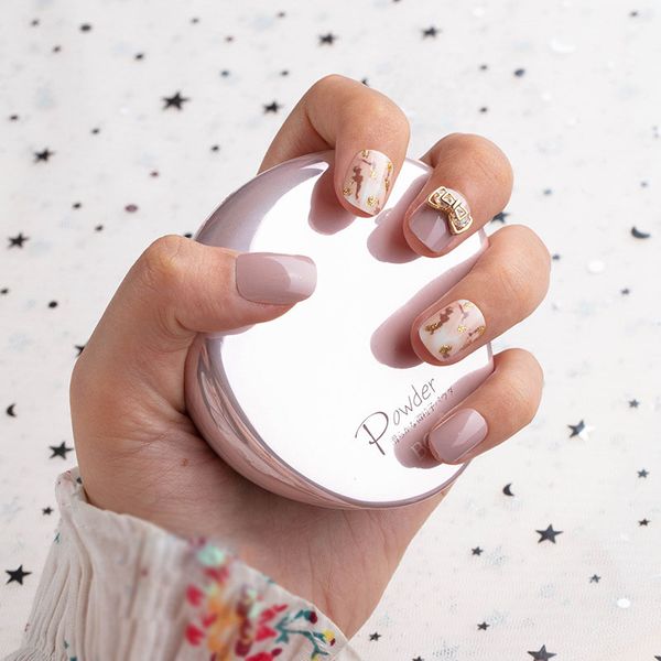 24pcs pink dye gold foil zircon bowknot decorated wearable fake short nails with glue fashion color lasting summer decor nails, Red;gold
24pcs pink dye gold foil zircon bowknot decorated wearable fake short nails with glue fashion color lasting summer decor nails, Red;gold