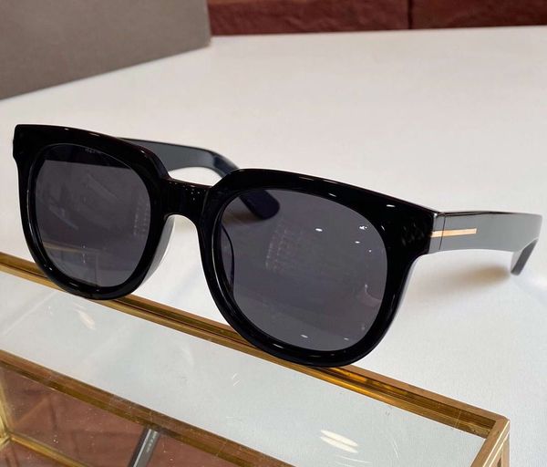 men 211 sunglasses black/green lenses sonnenbrille gafas de sol vintage sunglasses with box, White;black
men 211 sunglasses black/green lenses sonnenbrille gafas de sol vintage sunglasses with box, White;black