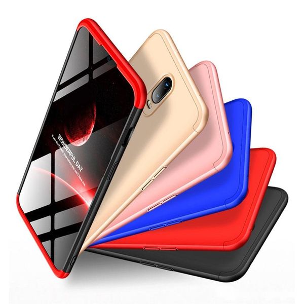 a6000 oneplus 6 full protective covers for oneplus 6 & 6t cover a6013 caso hard pc back cover phone cases
a6000 oneplus 6 full protective covers for oneplus 6 & 6t cover a6013 caso hard pc back cover phone cases
