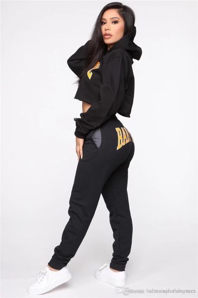 pants casual hooded sports set womens fashion letter printed apparel autumn womens 2pcs, White
pants casual hooded sports set womens fashion letter printed apparel autumn womens 2pcs, White