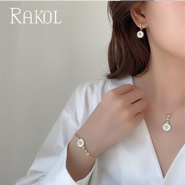 rakol round resin clavicle necklace women korean fashion hexagram star choker necklace girls chain dangle collar trendy jewelry, Silver
rakol round resin clavicle necklace women korean fashion hexagram star choker necklace girls chain dangle collar trendy jewelry, Silver