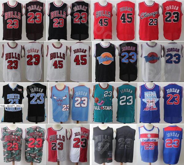 майкл джерси северная каролина tar heels tunesquad отряд space big dunk star all team dream черный белый синий зеленый красный camo high / t, Black;red
майкл джерси северная каролина tar heels tunesquad отряд space big dunk star all team dream черный белый синий зеленый красный camo high / t, Black;red
