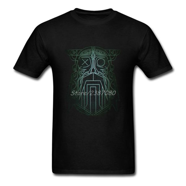 викинги valhalla odin футболка 3xl с коротким рукавом футболки мужчин летний kpop o-образным вырезом хлопок футболки
викинги valhalla odin футболка 3xl с коротким рукавом футболки мужчин летний kpop o-образным вырезом хлопок футболки