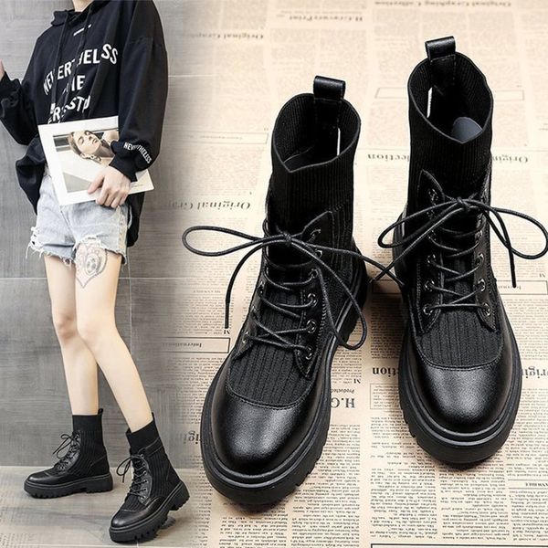 boots for women ladies ankle female cross tied non slip solid black shoes woman pu leather commute comfortable casual
boots for women ladies ankle female cross tied non slip solid black shoes woman pu leather commute comfortable casual