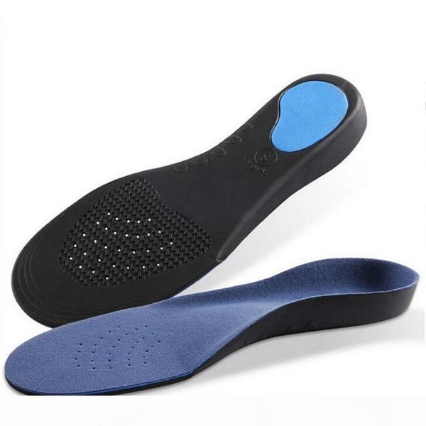 fvyvl women men ortc flat foot arch support cushion shoe insoles heel pain relief inserts, White;pink
fvyvl women men ortc flat foot arch support cushion shoe insoles heel pain relief inserts, White;pink