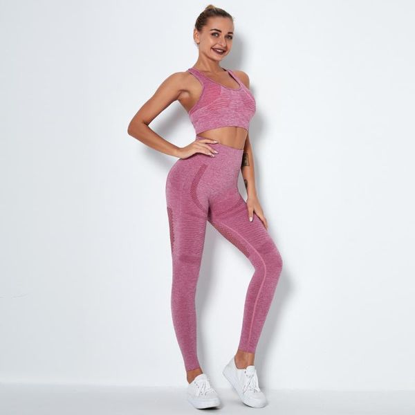fitness 2 piece set women quick dry yoga set professional sports suit seamless sports bra mesh high waist leggings gym clothing, White;red
fitness 2 piece set women quick dry yoga set professional sports suit seamless sports bra mesh high waist leggings gym clothing, White;red