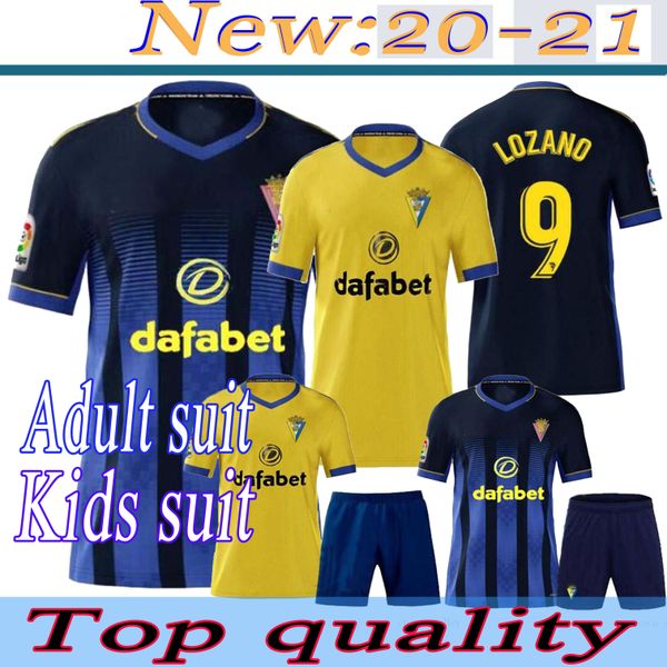 2020 2021 cadiz soccer jerseys cádiz cf 19 20 21 lozano alex bodiger juan cala camiseta ascenso a liga santander de fútbol football shirts, Black;yellow
2020 2021 cadiz soccer jerseys cádiz cf 19 20 21 lozano alex bodiger juan cala camiseta ascenso a liga santander de fútbol football shirts, Black;yellow