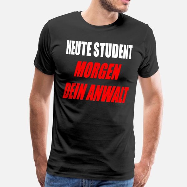 today student tomorrow your lawyer gift ideas t shirt men custom 100% cotton s-xxxl leisure gift humor summer pictures shirt
today student tomorrow your lawyer gift ideas t shirt men custom 100% cotton s-xxxl leisure gift humor summer pictures shirt