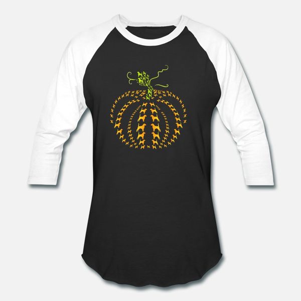 гончие pumkin хэллоуин тенниска мужчины создать с коротким рукавом s-xxxl мужская сыпучие новый стиль лето нормальная рубашка
гончие pumkin хэллоуин тенниска мужчины создать с коротким рукавом s-xxxl мужская сыпучие новый стиль лето нормальная рубашка