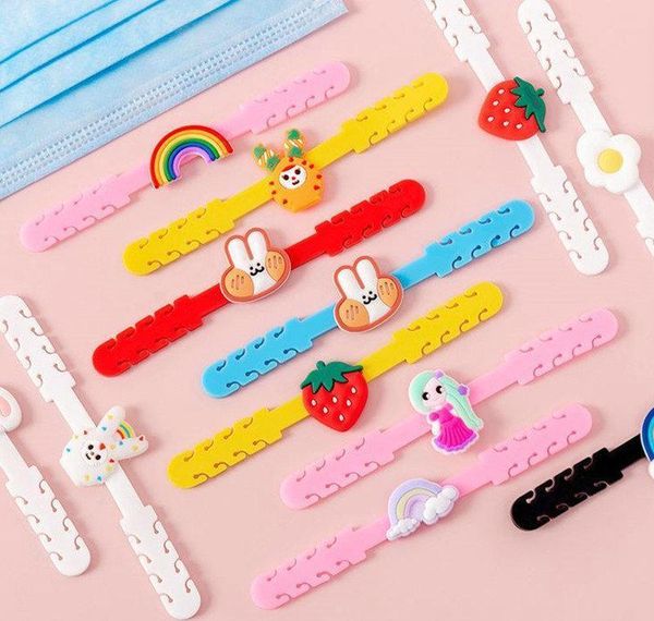 protection mask hooks cartoon masks holder extension hook ear kids buckle mask ear anti-slip grips face adjustable for ear xthcs
protection mask hooks cartoon masks holder extension hook ear kids buckle mask ear anti-slip grips face adjustable for ear xthcs