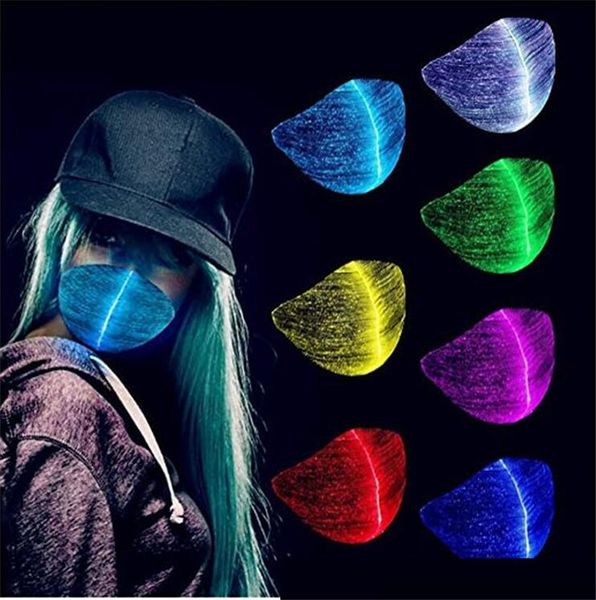 usb charge led face mask lights up trooper mask led fiber night light fashion facemask luminou mouth face cover halloween christmas e41401
usb charge led face mask lights up trooper mask led fiber night light fashion facemask luminou mouth face cover halloween christmas e41401