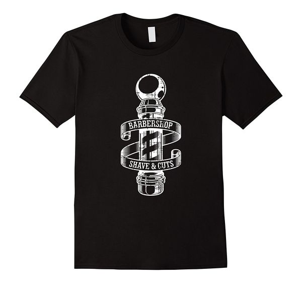 2019 новая летняя мода мужчины tee shirt vintage парикмахерская футболки повседневная футболка
2019 новая летняя мода мужчины tee shirt vintage парикмахерская футболки повседневная футболка