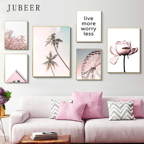 scandinavian style posters and prints for living room pictures bedroom decoration canvas paintings decorative home decor
scandinavian style posters and prints for living room pictures bedroom decoration canvas paintings decorative home decor