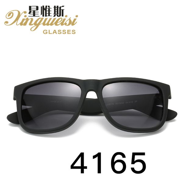 sun glasses polaroid tr90 half frame pchromatic fashion show 100 polarizing uv400 goggle anti-reflection anti-uv, White;black
sun glasses polaroid tr90 half frame pchromatic fashion show 100 polarizing uv400 goggle anti-reflection anti-uv, White;black