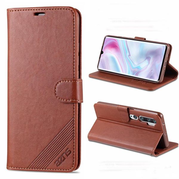 luxury leather case for xiaomi mi cc9 pro case magnetic wallet cover for xiaomi mi note 10 pro phone bag mi note10
luxury leather case for xiaomi mi cc9 pro case magnetic wallet cover for xiaomi mi note 10 pro phone bag mi note10