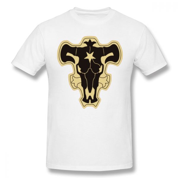 black clover t shirt black clover black bulls t-shirt funny tee shirt fashion short sleeves mens graphic tshirt streetwear
black clover t shirt black clover black bulls t-shirt funny tee shirt fashion short sleeves mens graphic tshirt streetwear