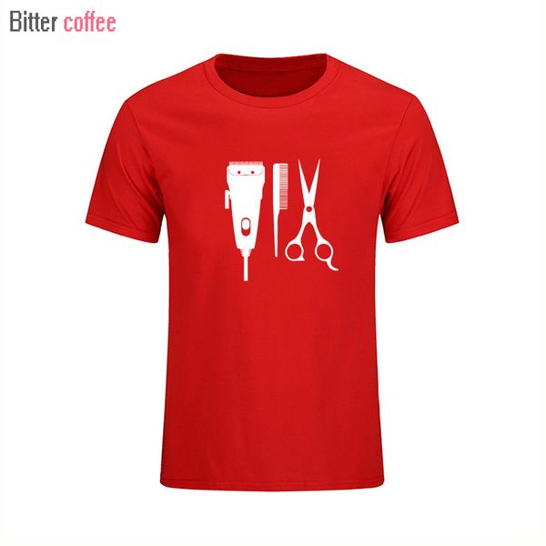 new barber tools t shirts men cool hair printed shirt short sleeve cotton barber brand t-shirts plus size
new barber tools t shirts men cool hair printed shirt short sleeve cotton barber brand t-shirts plus size