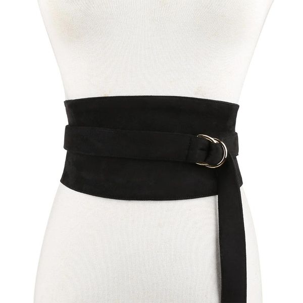 velvet belt woman simple lengthening waistband soft dress decorate waist belts women flannelette wide female knotted black 195cm, Black;brown
velvet belt woman simple lengthening waistband soft dress decorate waist belts women flannelette wide female knotted black 195cm, Black;brown