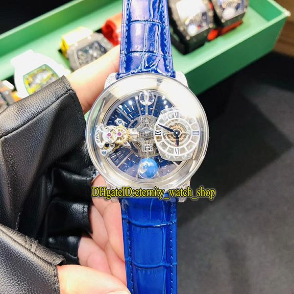 static version cr7 epic x chrono astronomical tourbillon skeleton diamonds dial swiss quartz mens watch diamonds case sport designer watches, Slivery;brown
static version cr7 epic x chrono astronomical tourbillon skeleton diamonds dial swiss quartz mens watch diamonds case sport designer watches, Slivery;brown