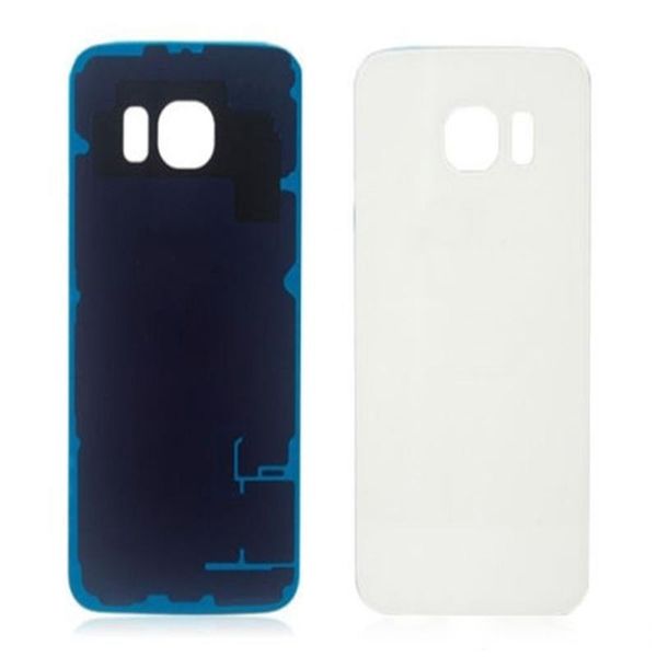 battery back housing cover glass cover for samsung galaxy s6 g9200 s6 edge g9250 with adhesive dhl
battery back housing cover glass cover for samsung galaxy s6 g9200 s6 edge g9250 with adhesive dhl