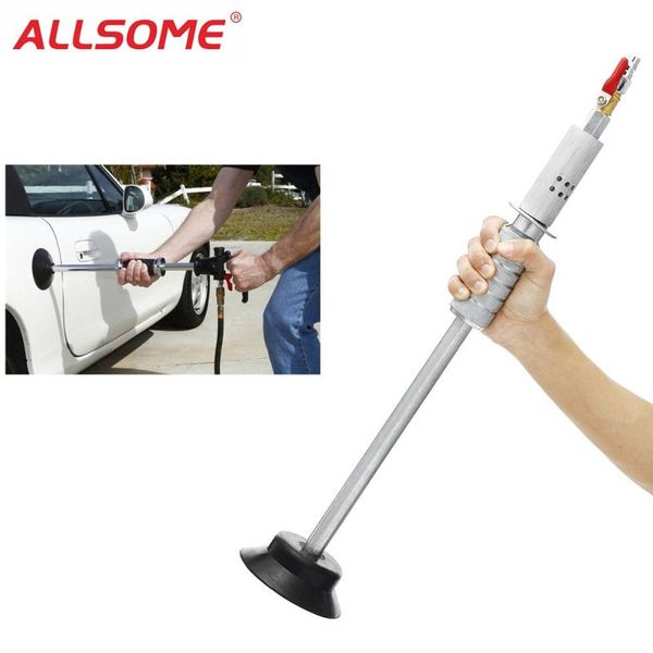 ремонт allsome воздух пневматической dent puller автомобилей auto body присоска slide молоток tool kit slide молоток инструменты ht1685
ремонт allsome воздух пневматической dent puller автомобилей auto body присоска slide молоток tool kit slide молоток инструменты ht1685