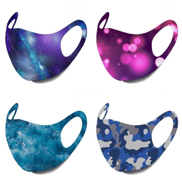 fhqj4 adults dust-proof sponge mask face with pocket floral camo print dust mouth mask anti haze mouth-muffle mask accessories#460
fhqj4 adults dust-proof sponge mask face with pocket floral camo print dust mouth mask anti haze mouth-muffle mask accessories#460