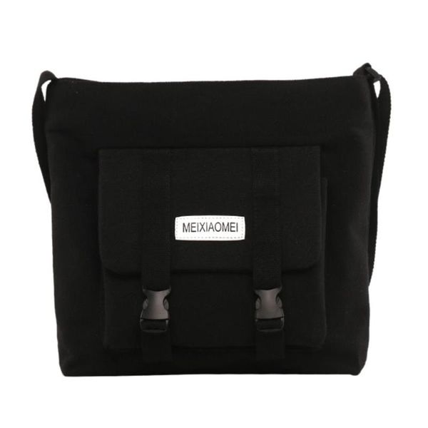 women's bag handbag shoulder retro solid color large capacity canvas fashion simple versatile temperament h1
women's bag handbag shoulder retro solid color large capacity canvas fashion simple versatile temperament h1