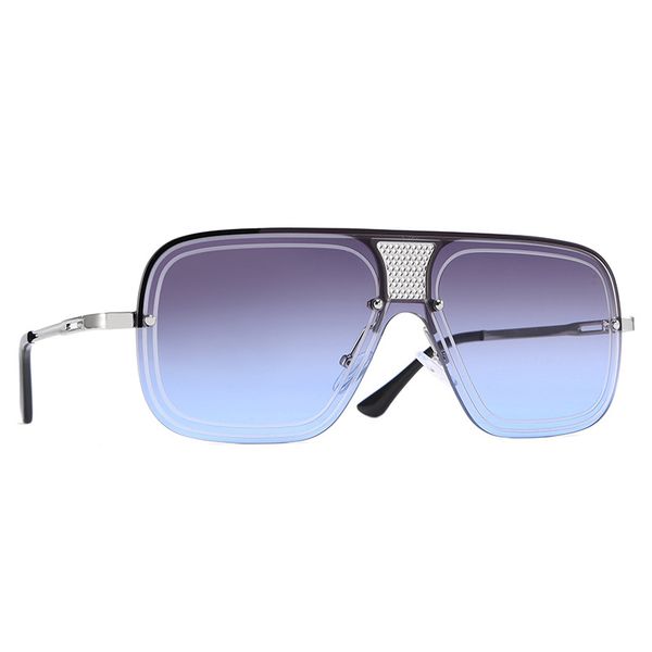 sunglasses vintage oversize men one piece square eyeglasses women for outdoor club semi rimless goggles oculos gafas 17261df, White;black
sunglasses vintage oversize men one piece square eyeglasses women for outdoor club semi rimless goggles oculos gafas 17261df, White;black