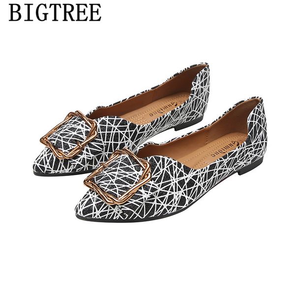 vintage shoes glitter slip on fashion luxury shoes women designer summer woman plus size 42 43 loafers woman flats zapatos, Black
vintage shoes glitter slip on fashion luxury shoes women designer summer woman plus size 42 43 loafers woman flats zapatos, Black