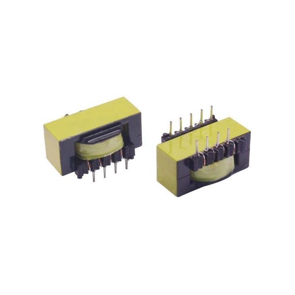 er2510 5v 4.5-5a high frequency transformer for travel charger in stock ship immediately
er2510 5v 4.5-5a high frequency transformer for travel charger in stock ship immediately