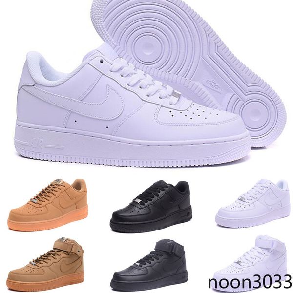 дешевая 1 полезность classic black white dunk мужчины женщина повседневная обувь красного спорт скейтбординг high low cut wheat прохождение
дешевая 1 полезность classic black white dunk мужчины женщина повседневная обувь красного спорт скейтбординг high low cut wheat прохождение