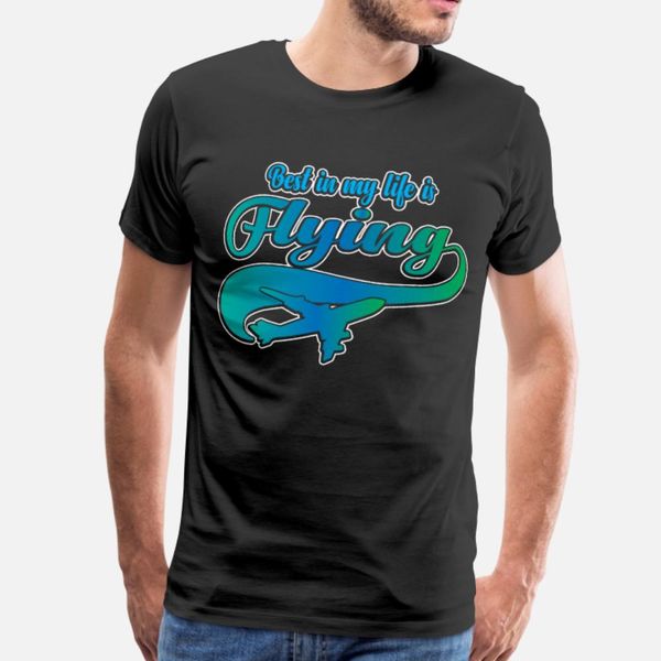 in my life is flying t shirt men character 100% cotton size s-3xl pictures anti-wrinkle humor spring unique shirt
in my life is flying t shirt men character 100% cotton size s-3xl pictures anti-wrinkle humor spring unique shirt