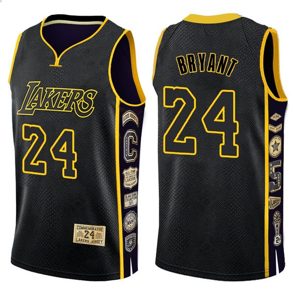 bryant basketball jersey black los angeles''lakers''kobe''mamba 8 24 james, Blue;black
bryant basketball jersey black los angeles''lakers''kobe''mamba 8 24 james, Blue;black