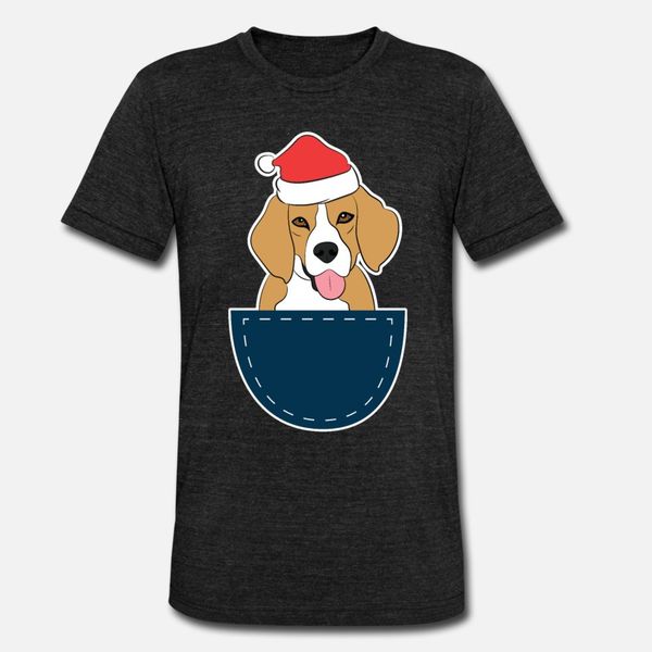 funny beagle christmas gift idea for beagle lovers t shirt men design tee shirt round neck leisure fitness new fashion kawaii shirt
funny beagle christmas gift idea for beagle lovers t shirt men design tee shirt round neck leisure fitness new fashion kawaii shirt