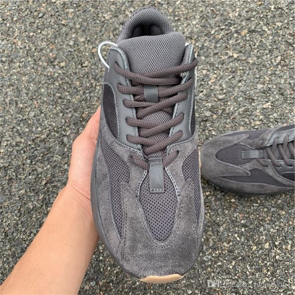2019 originals 700 utility black fv5304 tephra fu7914 men woman running shoes kanye west sports authentic athletic sneakers sports with box
2019 originals 700 utility black fv5304 tephra fu7914 men woman running shoes kanye west sports authentic athletic sneakers sports with box