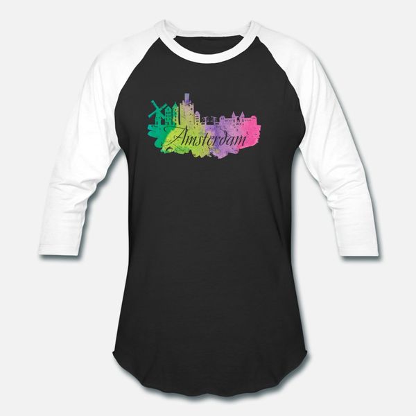 netherlands amsterdam t shirt men designer cotton s-xxxl normal famous casual summer kawaii shirt
netherlands amsterdam t shirt men designer cotton s-xxxl normal famous casual summer kawaii shirt