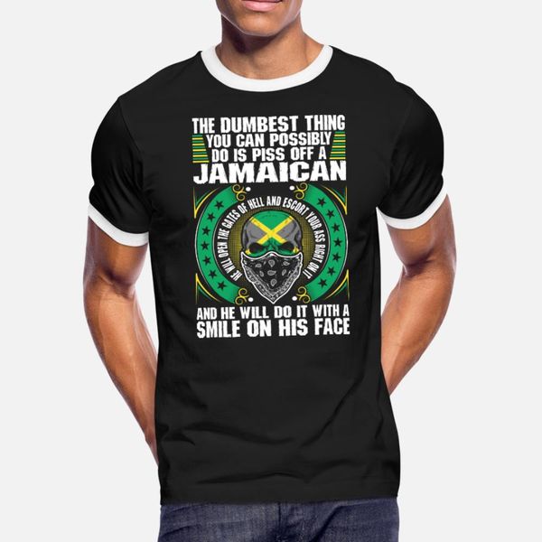 the dumthing a jamaican t shirt men custom cotton s-xxxl pictures interesting breathable spring formal shirt
the dumthing a jamaican t shirt men custom cotton s-xxxl pictures interesting breathable spring formal shirt