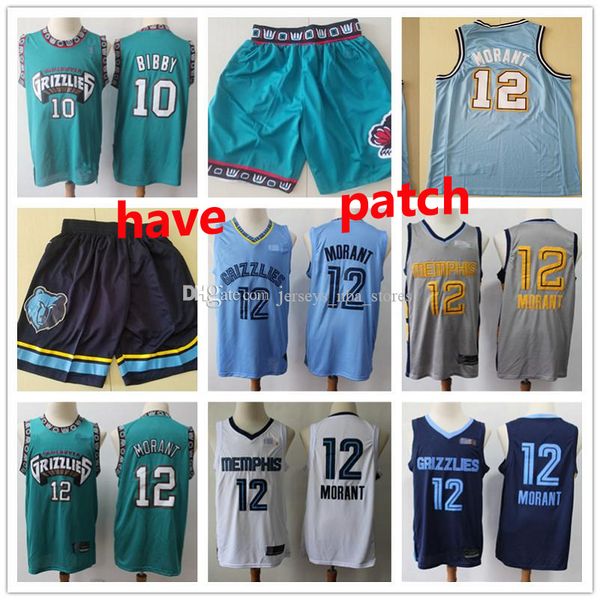 men s memphis grizzlies throwback jersey bryant 50 reeves mike 10 bibby ja 12 morant basketball shorts basketball jerseys green blue, Black;red
men s memphis grizzlies throwback jersey bryant 50 reeves mike 10 bibby ja 12 morant basketball shorts basketball jerseys green blue, Black;red