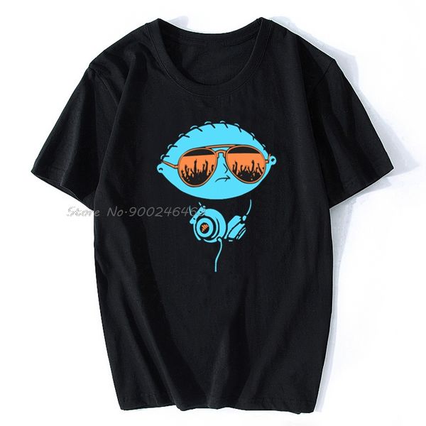 dj stewie tshirt hip hop male tees heavy metal summer crew neck cotton men t-shirt rapper custom t shirt street music
dj stewie tshirt hip hop male tees heavy metal summer crew neck cotton men t-shirt rapper custom t shirt street music