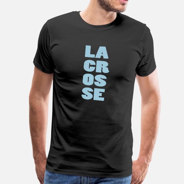 lacrosse tall design t shirt men character 100% cotton s-xxxl vintage gift building summer style family shirt
lacrosse tall design t shirt men character 100% cotton s-xxxl vintage gift building summer style family shirt