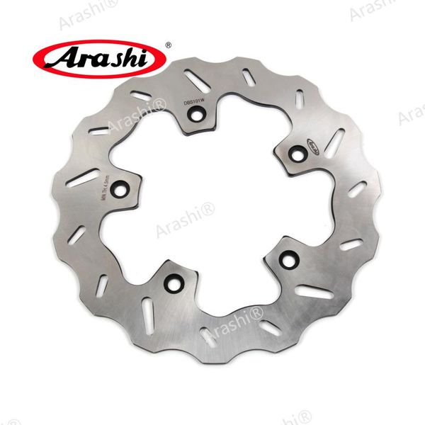 arashi rear brake disc for xp t-max 530 2012-2020 cnc brake disks rotors xp530 2013 2014 xp t-max abs 530 2012-2020
arashi rear brake disc for xp t-max 530 2012-2020 cnc brake disks rotors xp530 2013 2014 xp t-max abs 530 2012-2020