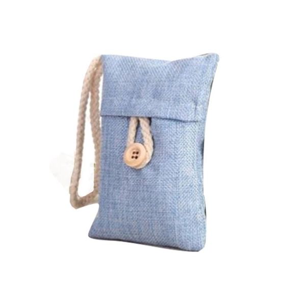 4 colors korean canvas charcoal hanging bag decorative bamboo charcoal bag exquisitely designed durable
4 colors korean canvas charcoal hanging bag decorative bamboo charcoal bag exquisitely designed durable