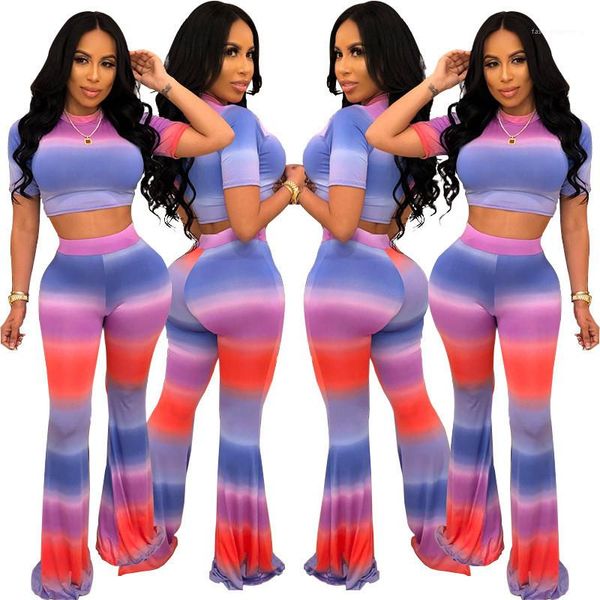 спортивные костюмы sexy полосатый printed выдалбливают с коротким рукавом моды костюмы женская одежда 2 piece set summer ladies designer, White
спортивные костюмы sexy полосатый printed выдалбливают с коротким рукавом моды костюмы женская одежда 2 piece set summer ladies designer, White