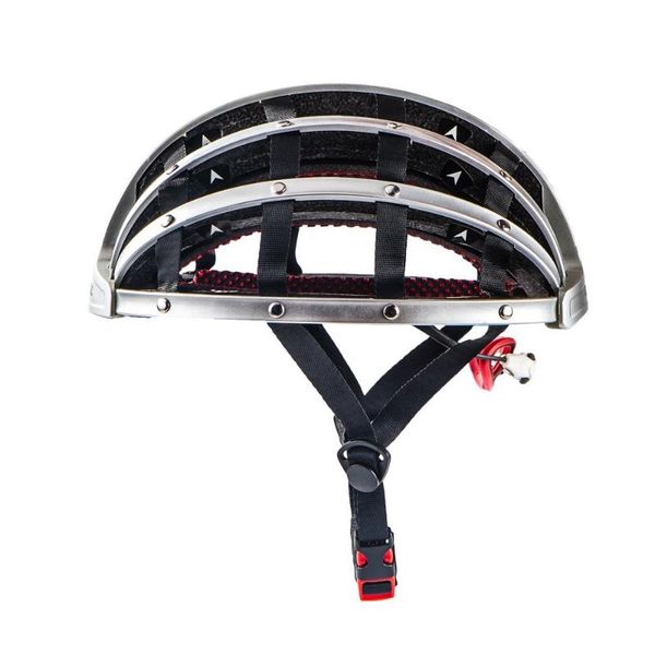 portable bicycle road bike helmet foldable for outdoor sports cycling safety protection
portable bicycle road bike helmet foldable for outdoor sports cycling safety protection