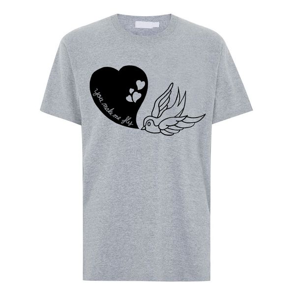 пятое солнце mens free memebership graphic t-shirtnew мода мужские футболки 
пятое солнце mens free memebership graphic t-shirtnew мода мужские футболки